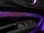 Mini John Cooper Works Clubman 2016 года (WW)